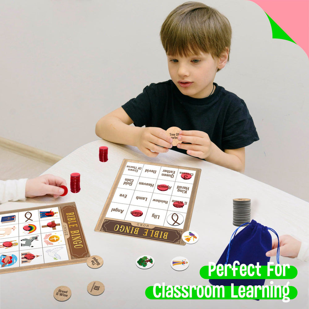 SpriteGru family-friendly game suitable for church and home.