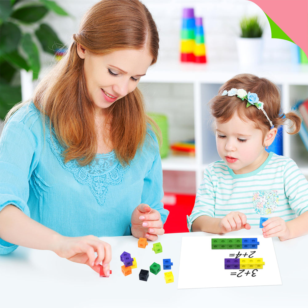 SpriteGru perfect gift for learning and exploration.