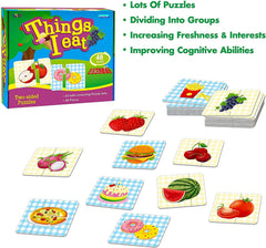 SpriteGru pre-primer two-piece blocks support gradual skill-building.