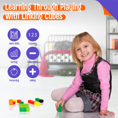 SpriteGru premium safe plastic ensures durable, kid-friendly learning tools.