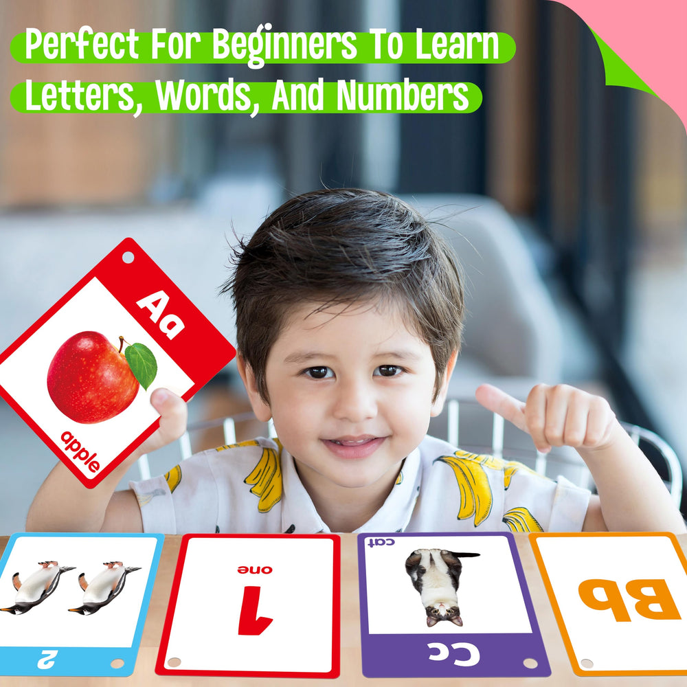 SpriteGru ring with reclosable design keeps cards organized for quick sessions