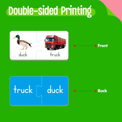 SpriteGru self-correcting design lets kids verify answers instantly, building confidence.