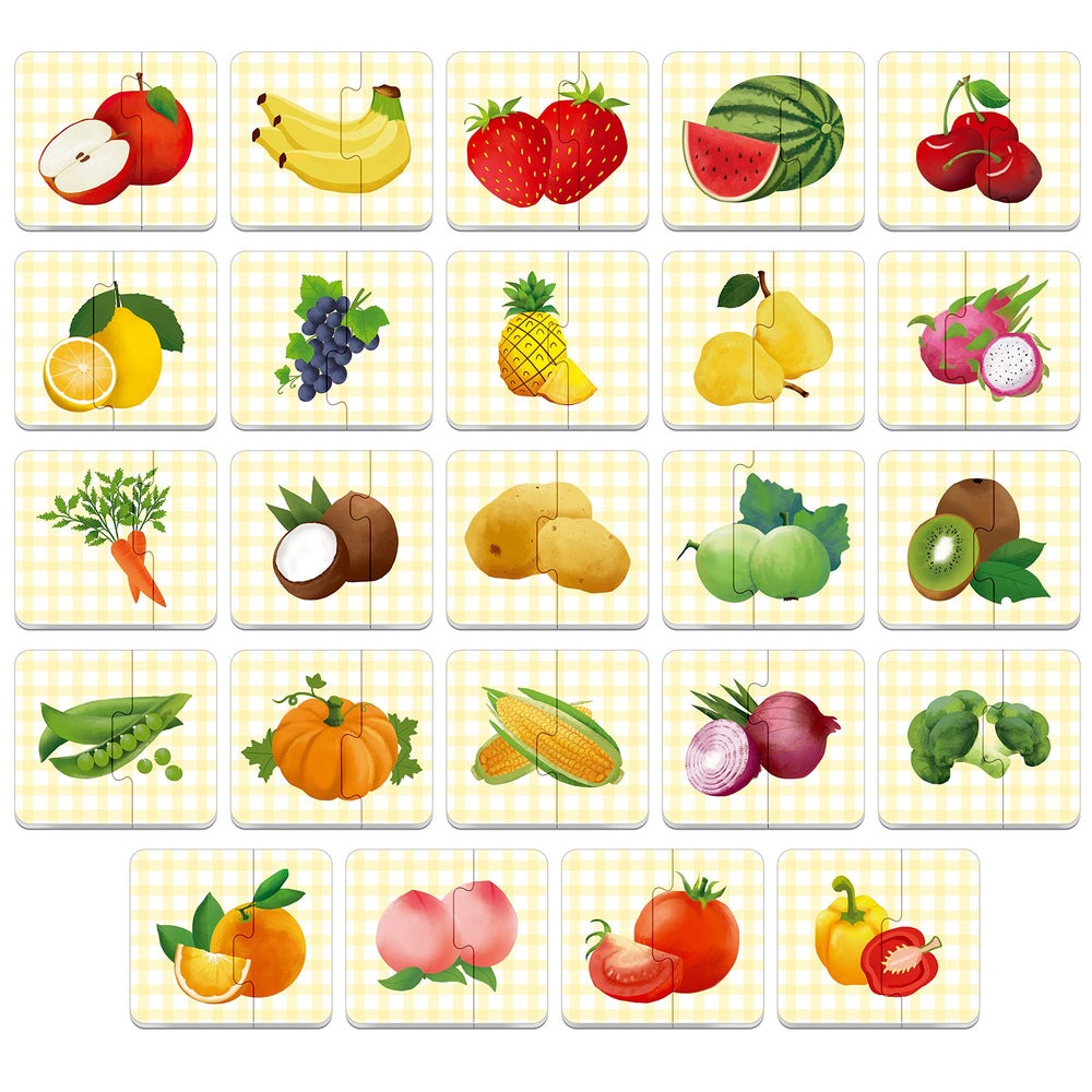SpriteGru self-correcting design helps kids spot mistakes and learn.
