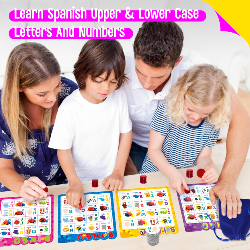 SpriteGru 12 double-sided boards for versatile classroom activities.