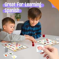 SpriteGru soft velvet storage bag keeps pieces neat after play.
