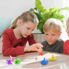 Gift idea SPRMUD tops ideal for birthdays and holidays