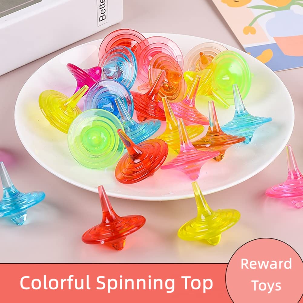 Party ready SPRMUD gem tops decorate table fun for events