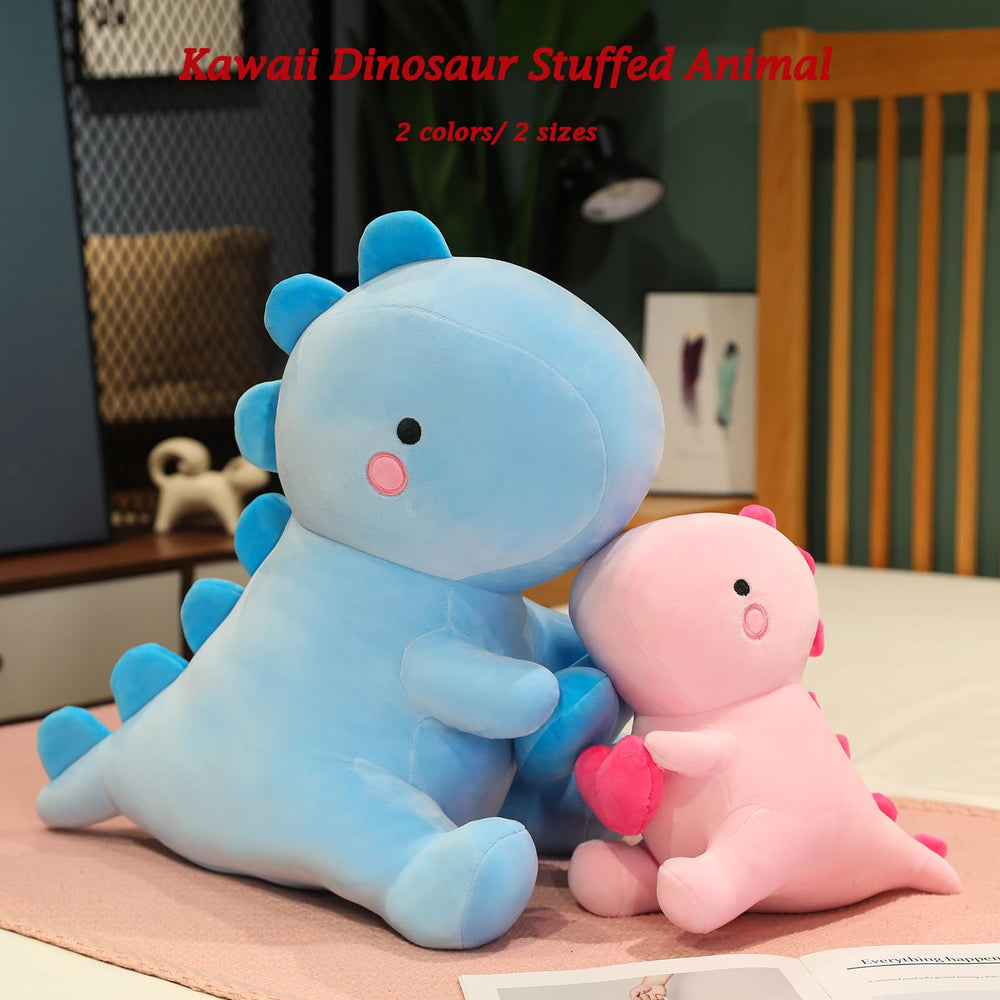 SQEQE cuddle companion during reading or relaxation sessions