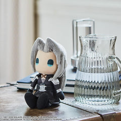 Full body shot ideal for display and gifting.