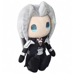 Gift-ready packaging suits fans and collectors alike.