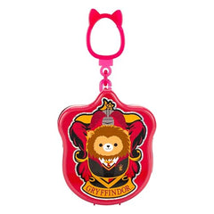Squish-a-longs Hermione Granger Mini-Squish for fan collection