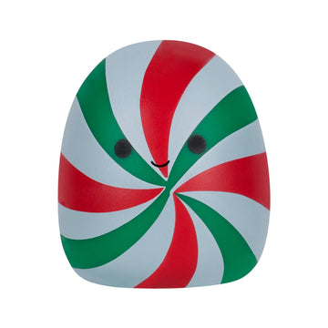 Squish-a-longs holiday-squish-04 mini-squish perfect stocking-stuffer idea