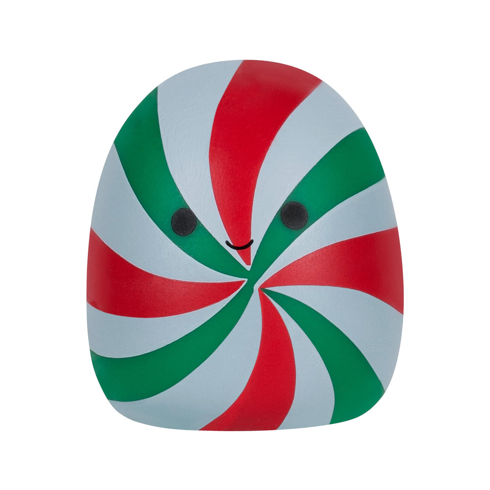 Squish-a-longs holiday-squish-04 mini-squish perfect stocking-stuffer idea