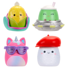 Squish-a-longs Rare mystery Mini adds excitement to the Wave 3 lineup