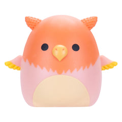 Squish-a-longs Tiny rare-chase variant may surprise collectors