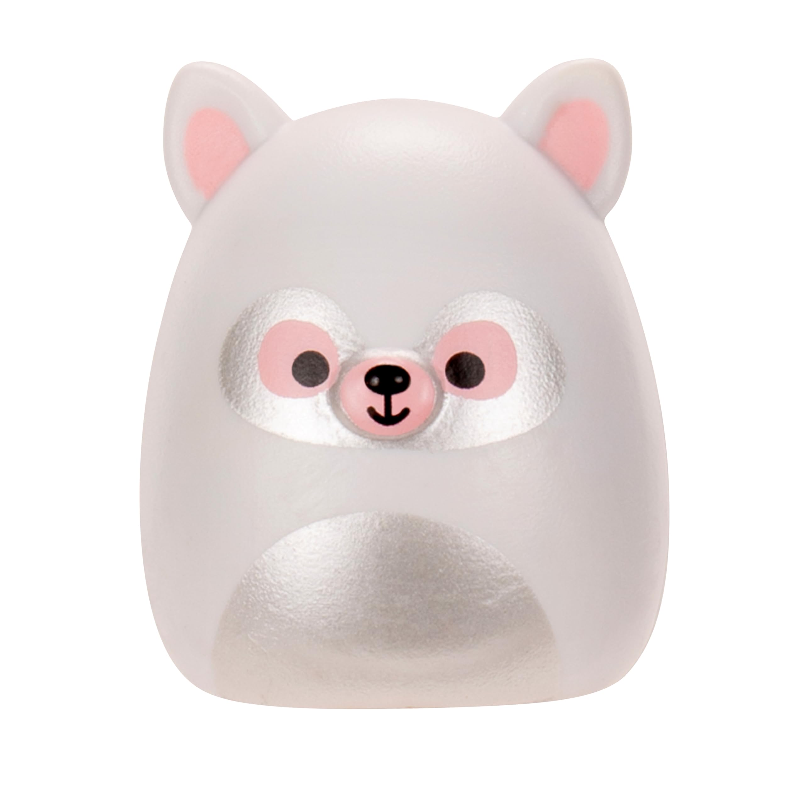 Mystery Mini-Squish keeps prizes exciting for collectors