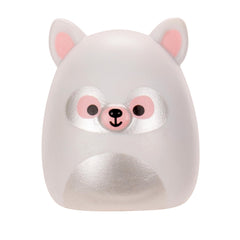 Mystery Mini-Squish keeps prizes exciting for collectors