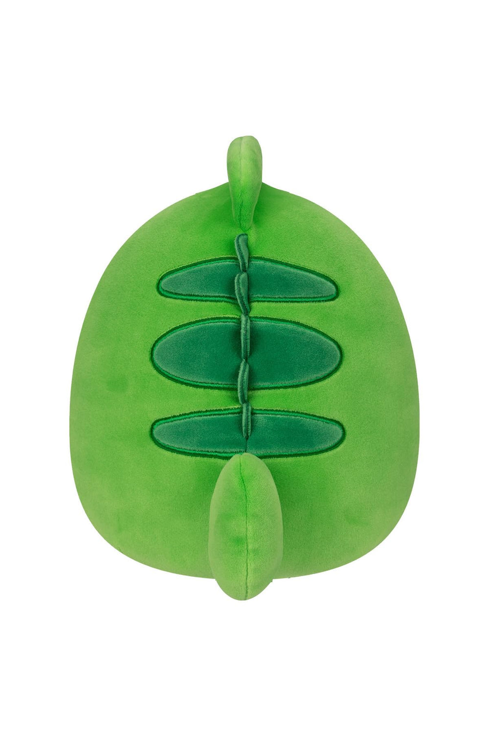Squishmallows Disney Pascal cuddle-friendly setup for bedtime and play