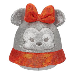 Squishmallows Disney100 Stitch box-set provides a playful friend