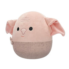 Dobby plush ultra-soft fabric close-up highlighting plush texture