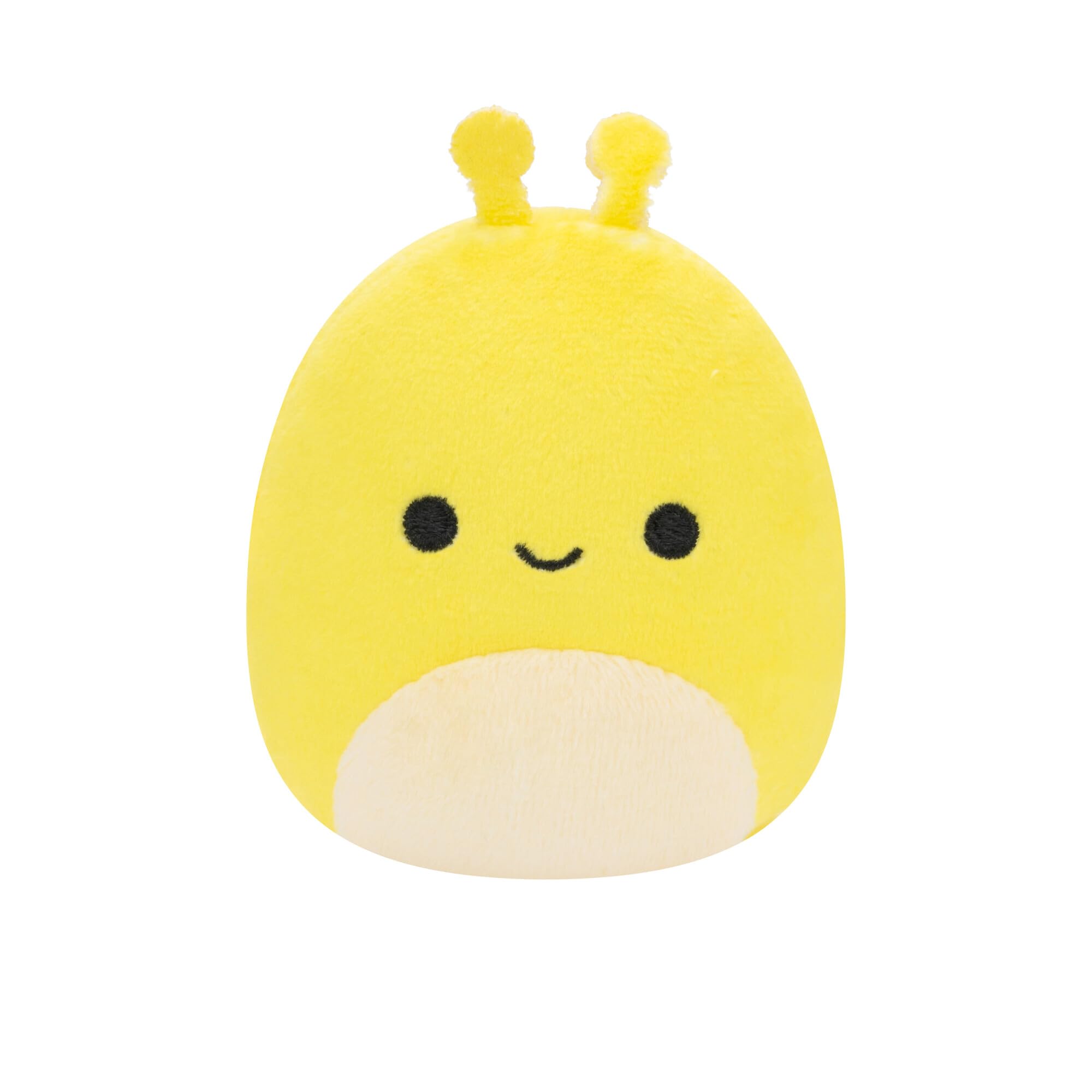 Squishmallows Micromallows accessory-sets let you customize the wheel.