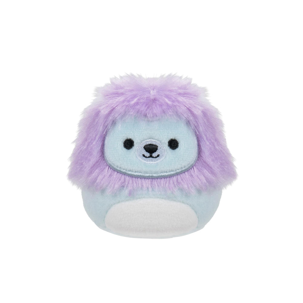 Squishmallows Micromallows environmental-sets compatibility broadens display potential.