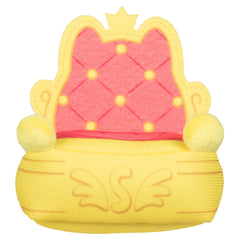Compatibility with Micromallows game accessories for expanded play