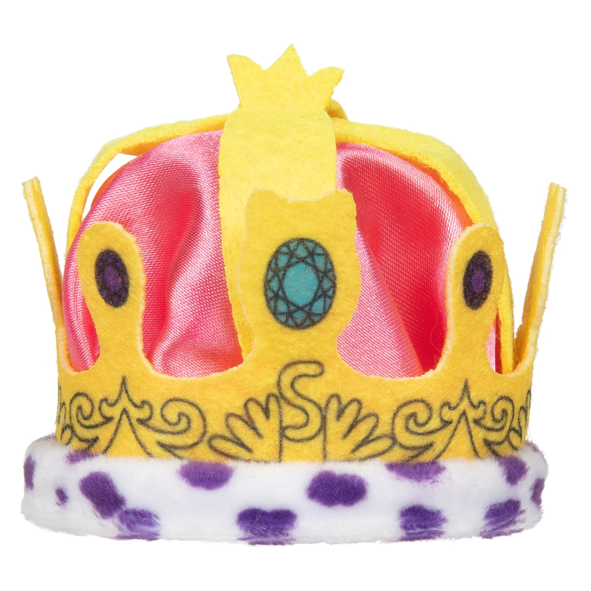 Authentic Squishmallows with official seal ensuring genuineness