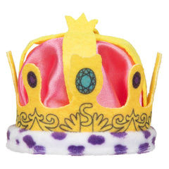 Authentic Squishmallows with official seal ensuring genuineness