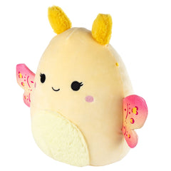 Miry the Moth packaging image suggesting gift-ready presentation
