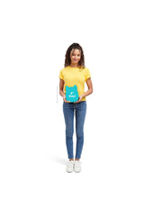 Official licensed Squishmallows merchandise enhances collectible appeal