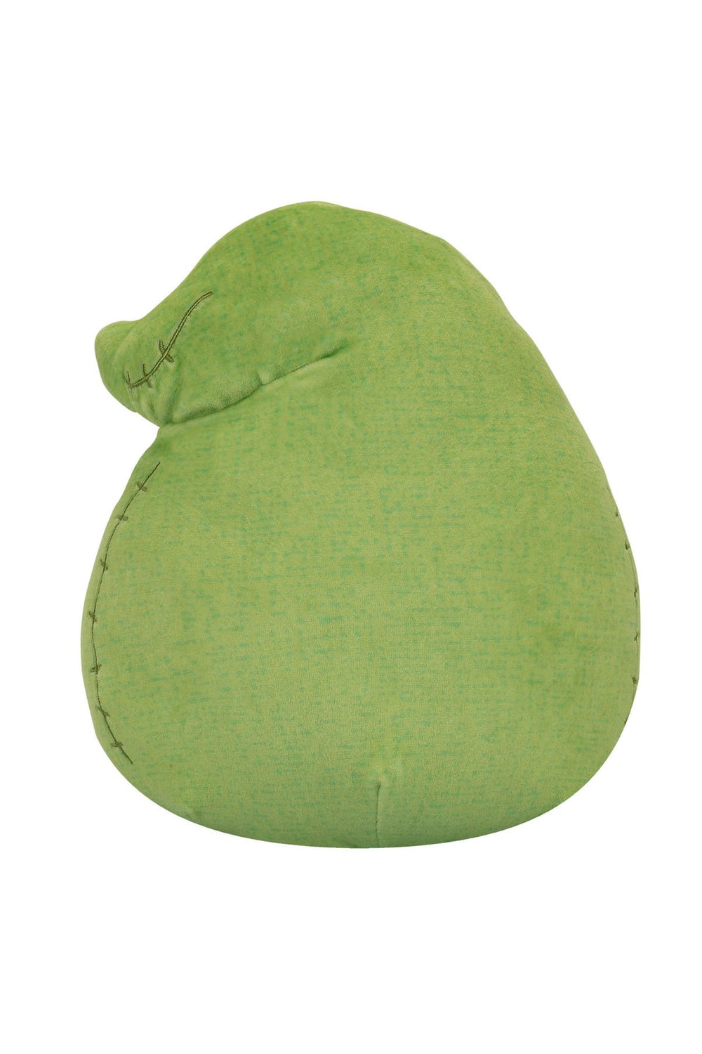 Perfect travel companion for car rides and sleepovers