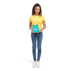 Squishmallows Original licensed golden dragon for authentic Adopt Me experience.