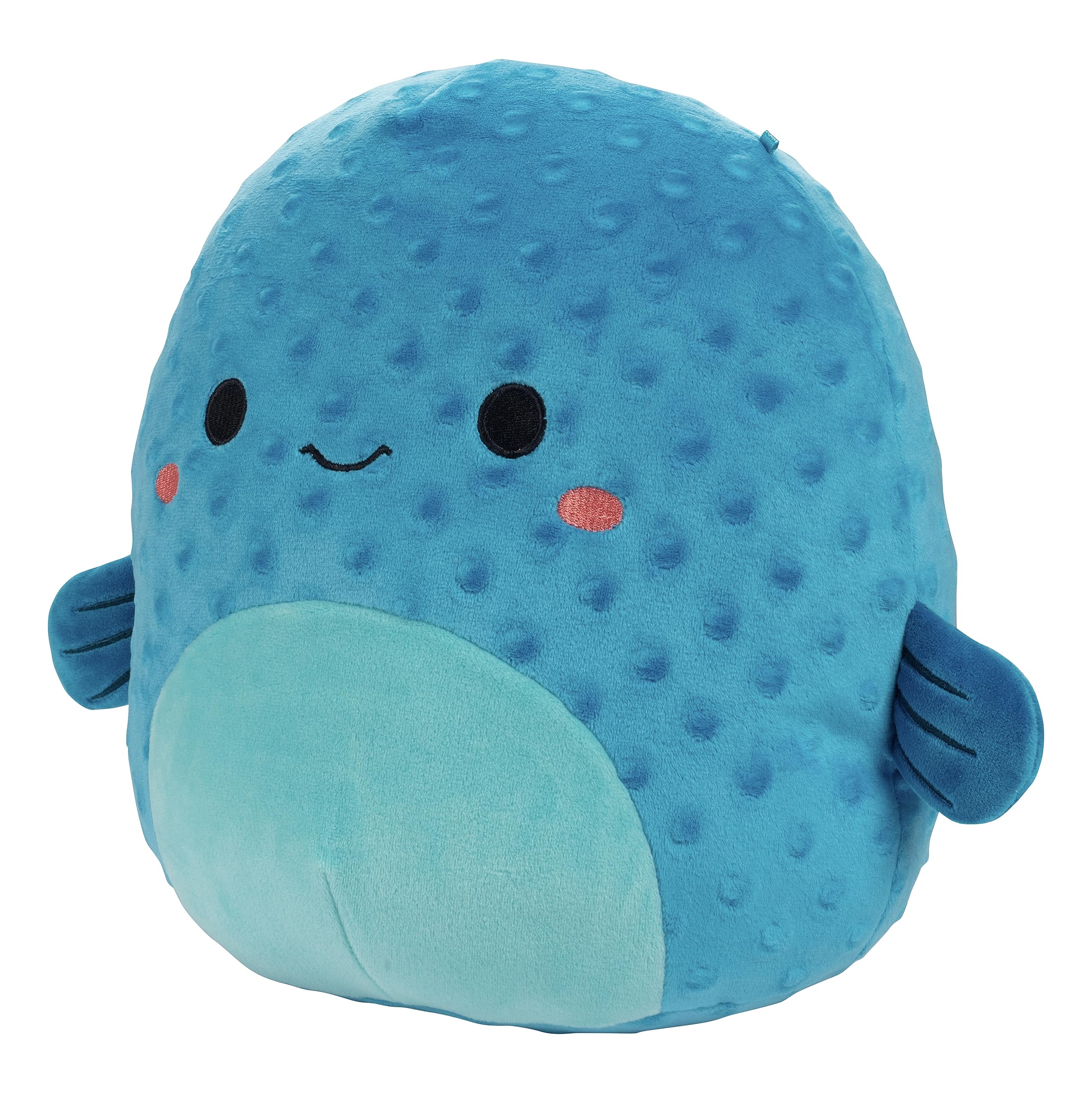 Refalo snuggle-ready companion ideal for travel and play.