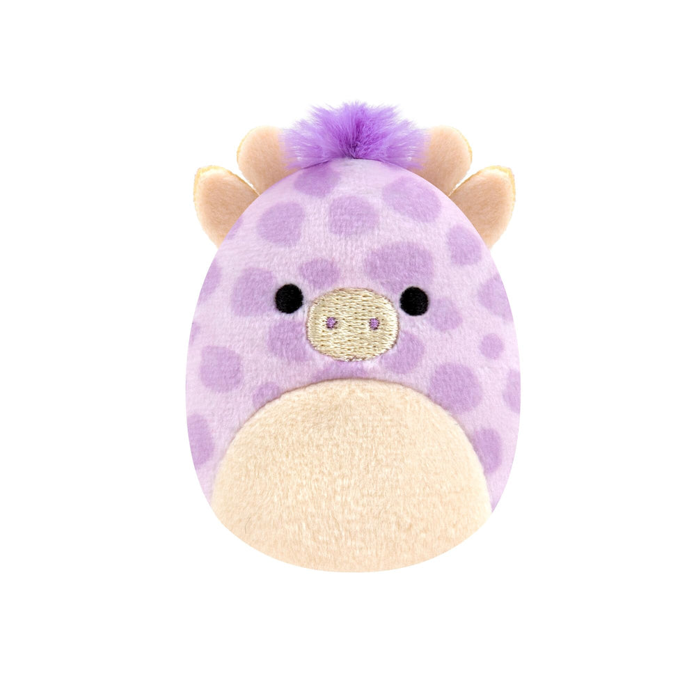 Squishville accessory set bundle for versatile play options