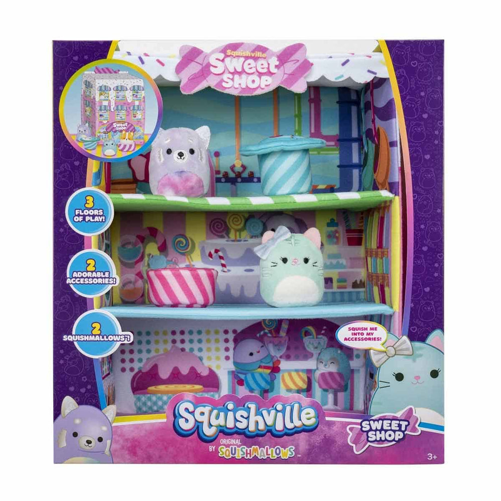 Priya panda figure in 2-inch scale sparks collectible display and cozy storylines