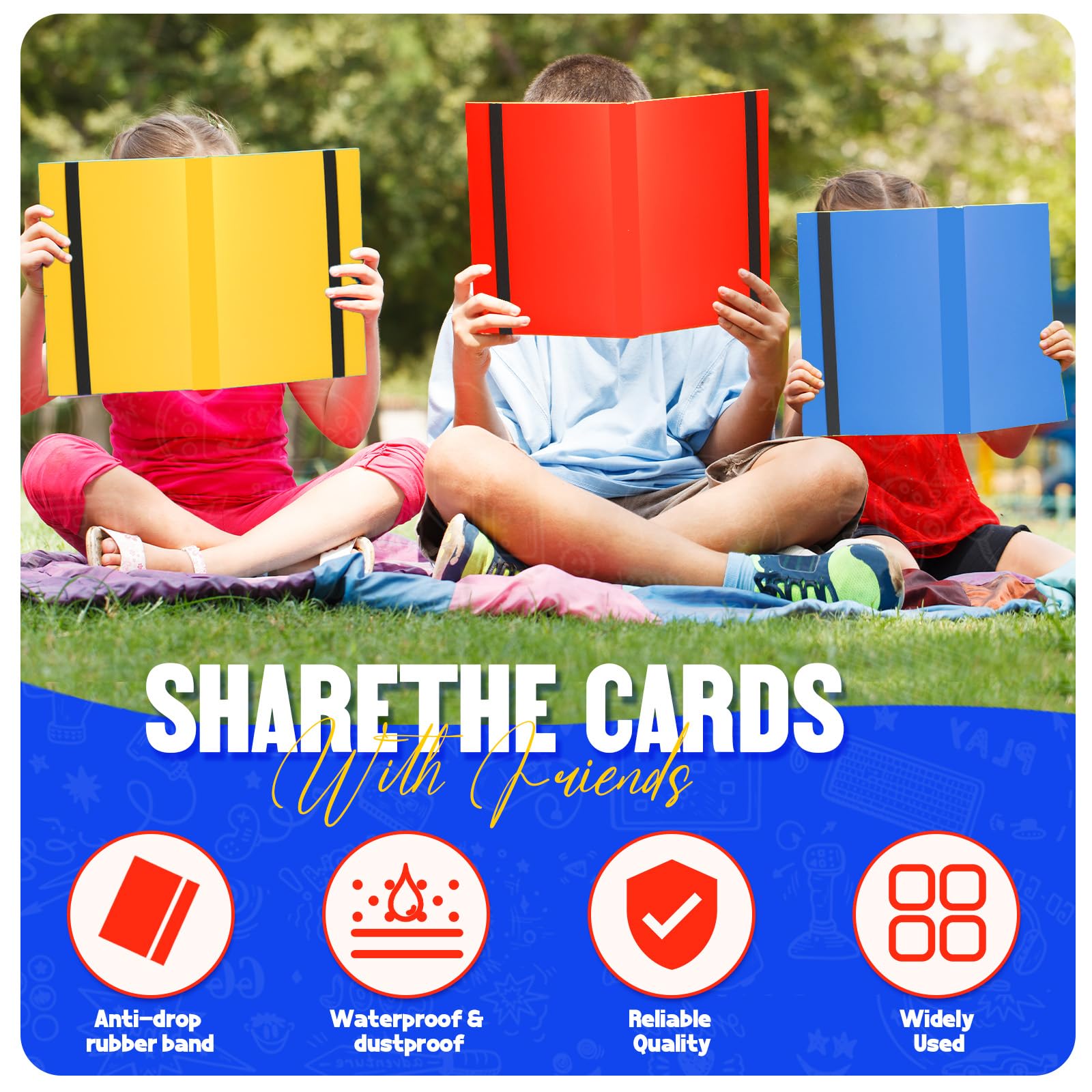 SRISE gift-ready design package conveys a thoughtful present for collectors.