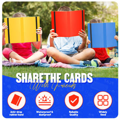 SRISE gift-ready design package conveys a thoughtful present for collectors.