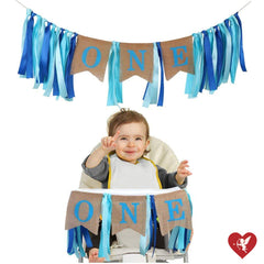 SS Cohen crib banner display offers a cozy, versatile decoration for nursery moments.