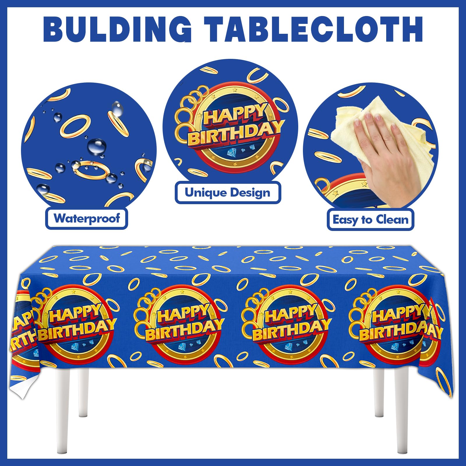 SSJAPYQV cupcake toppers add playful accents to treats