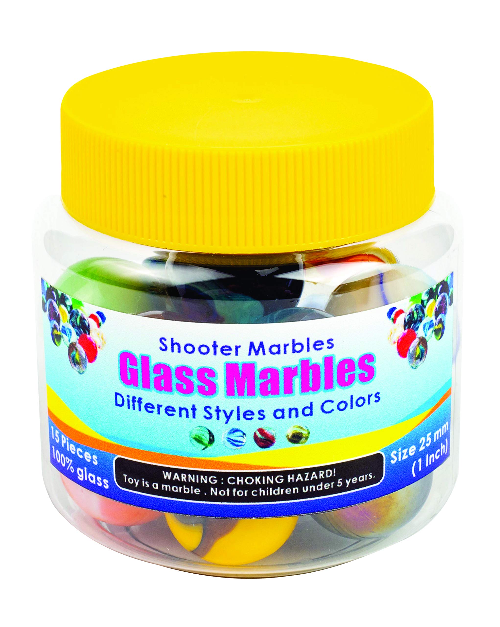 Ssxyan shooter marbles game ideas promote focus and coordination