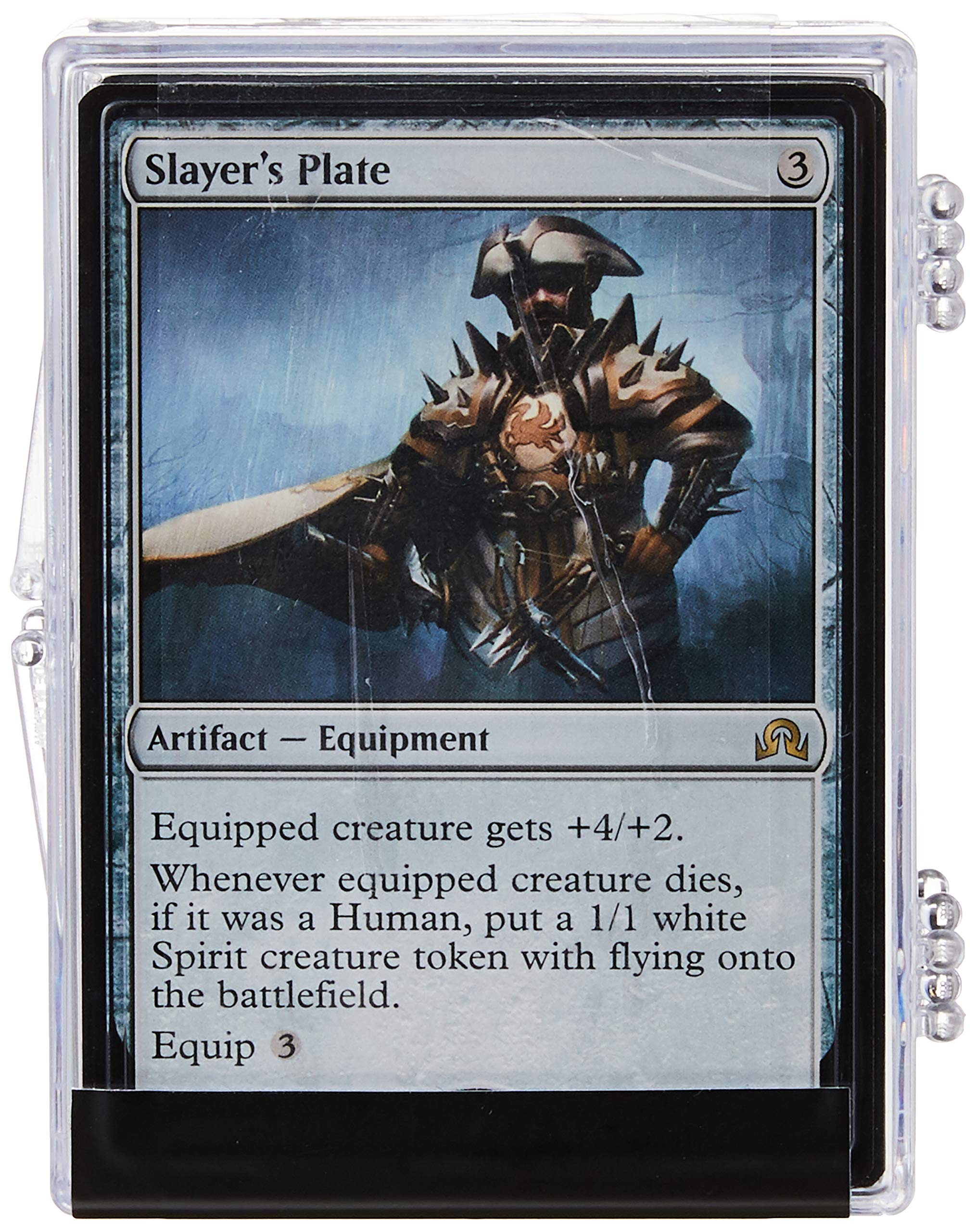 Star City Games 100-assorted magic rares closeup highlights variety for set exploration.