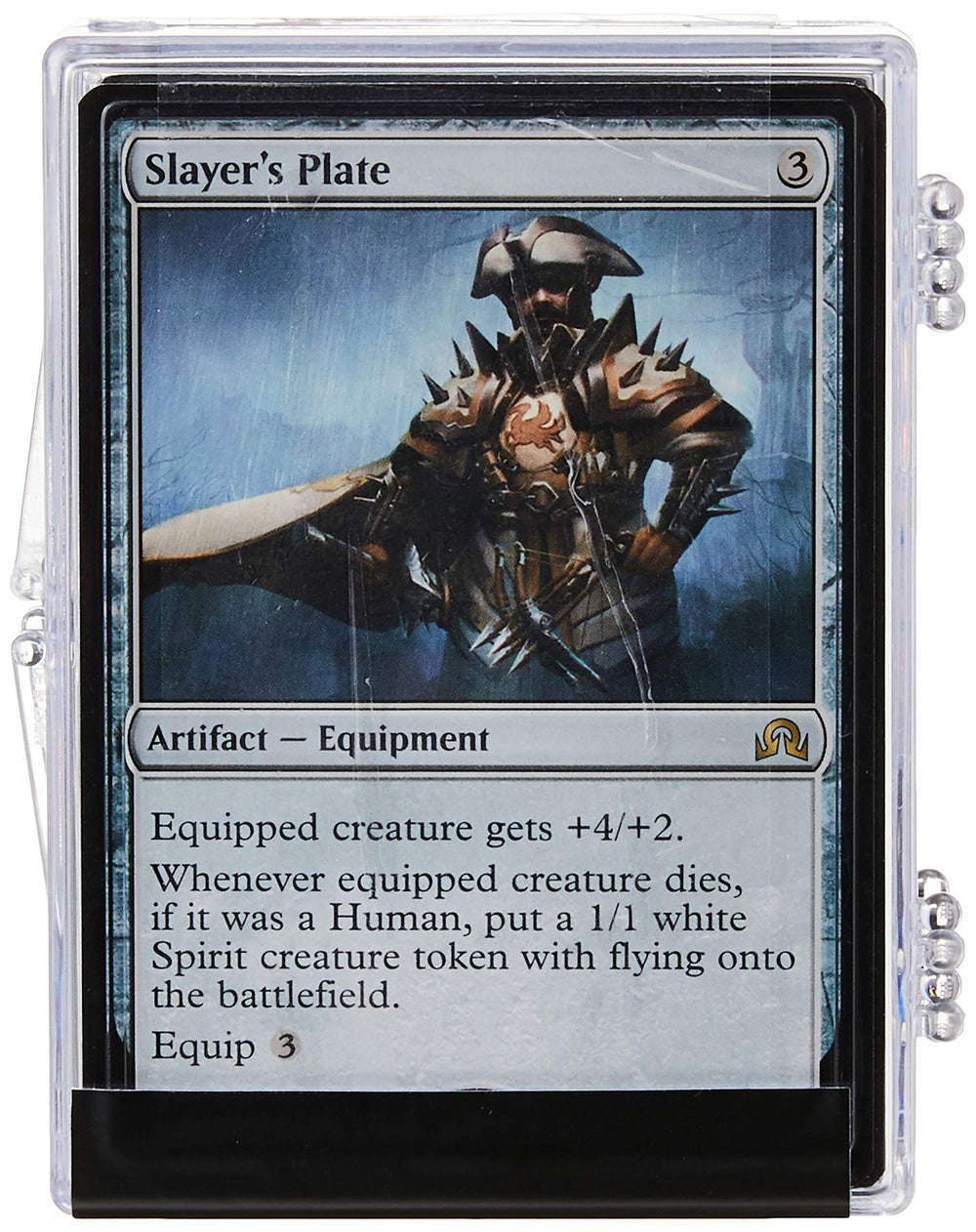 Star City Games 100-assorted magic rares closeup highlights variety for set exploration.