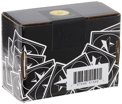 Contents of Star City Games Gold Collection mix commons, uncommons, and rares for deck ideas
