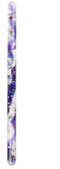 Star Magic glitter tube swirls colours to captivate during pretend play
