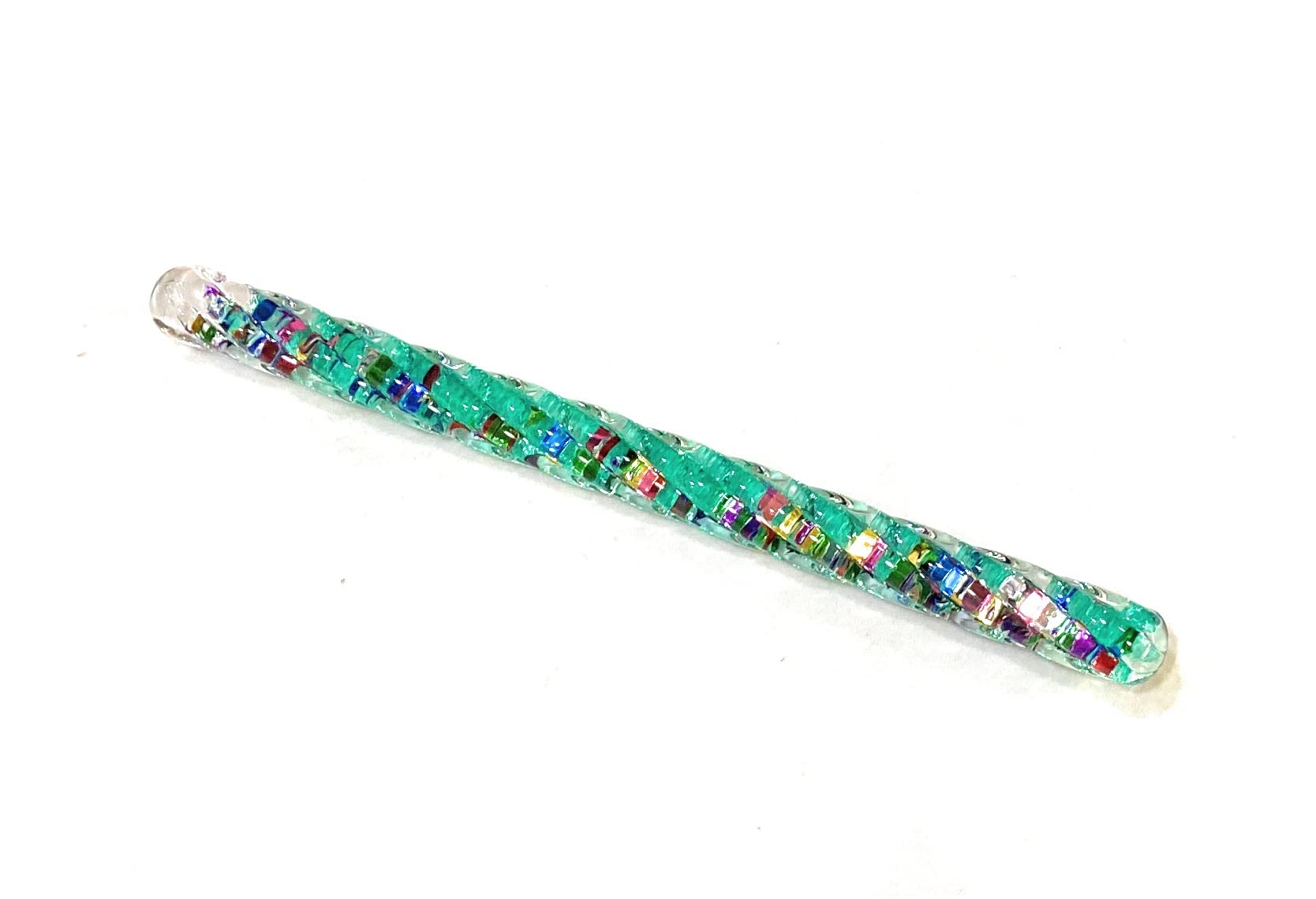 Star Magic glitter wand six-pack is ideal for celebrations and gifting.