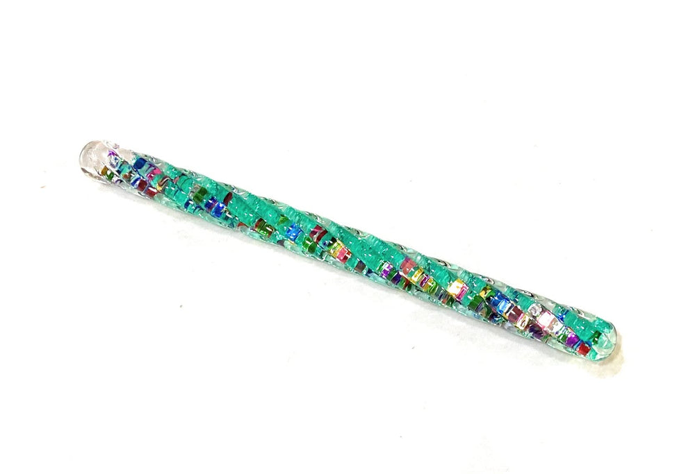 Star Magic glitter wand six-pack is ideal for celebrations and gifting.