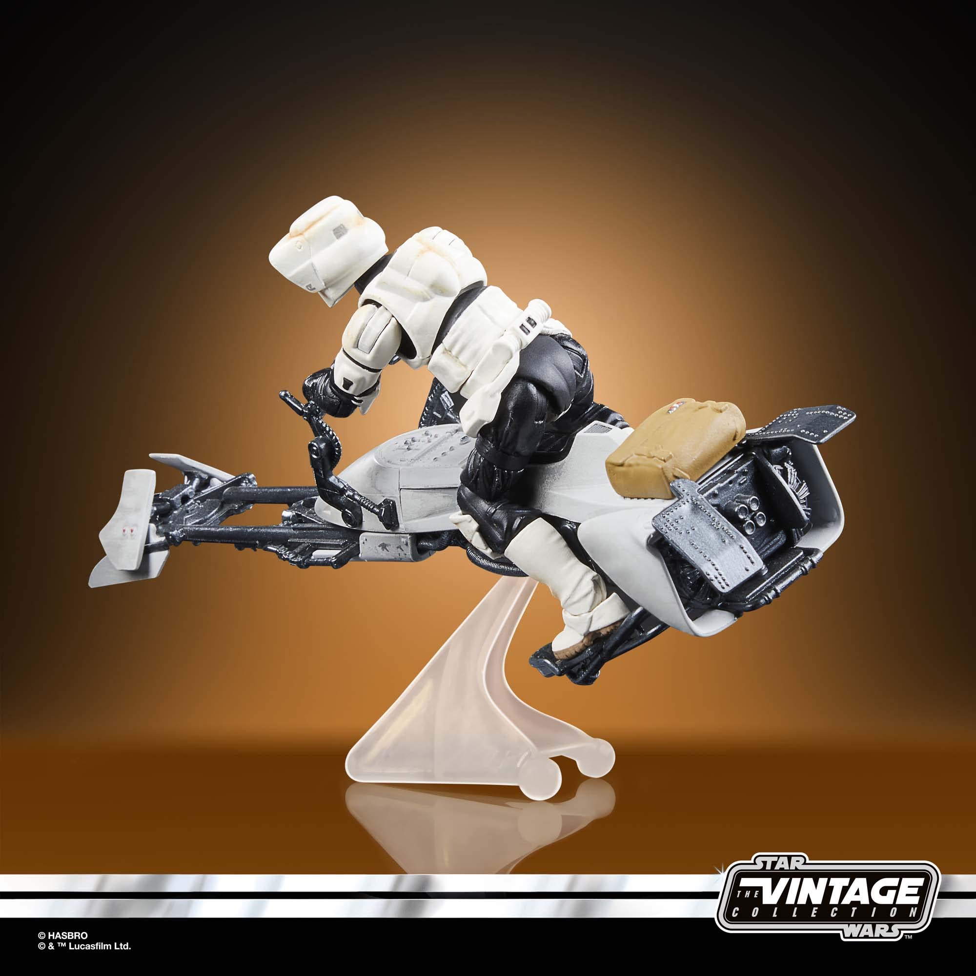 3.75-inch scale keeps characters compact for mixed-display setups.