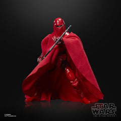 Star Wars 40th anniversary gift idea delivers nostalgic appeal for fans