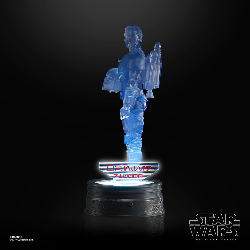 Amazon Exclusive packaging signals limited availability for collectors.